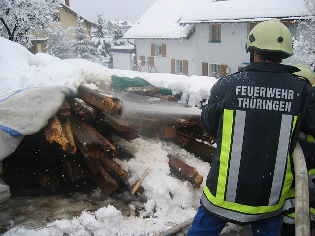 bild (3)